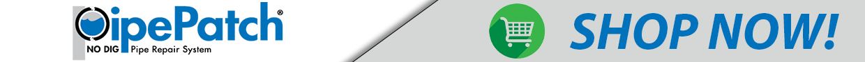Standard Diameter Repairs - 3" to 24" Standard Diameter Repairs - 3" to 24"