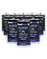 SEAL GUARD 12 PACK