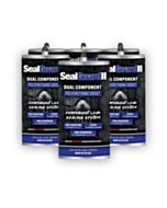 SealGuard II Polyurethane Grout Reorder Kit 6 Pack SG-RE6