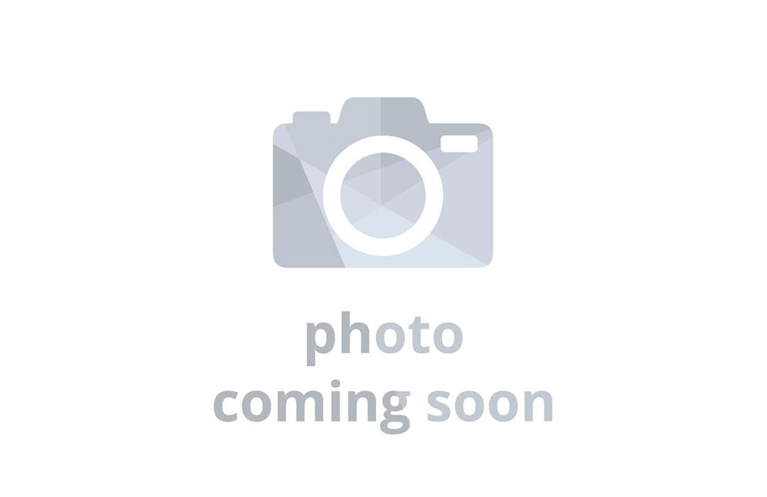 PipePatch 8" Elbow Winter Resin Kit FPP-EL8W