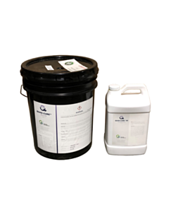Quad-Cure 4160 Epoxy Resin System