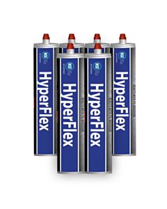 HyperFlex Hydrophobic Grout 6 Pack SG-HF6