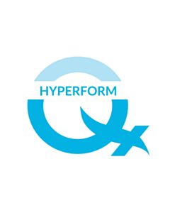 hyperform