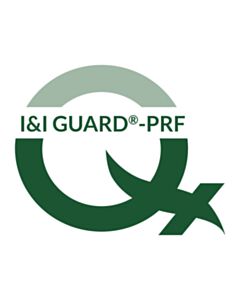 Quadex I&I Guard - PRF - 600ml x 600ml (1200ml)