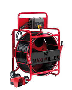 Picote Maxi Miller KK12/30 110v