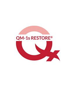 Quadex™ Qm-1S Restore - 60lb Bag