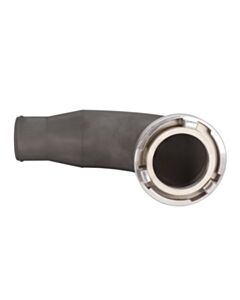 6" 90&deg; nozzle / 6 storz..