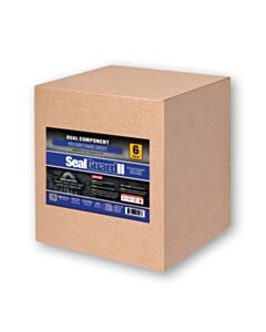 SealGuard II Polyurethane Grout Reorder Kit 6 Pack SG-RE6