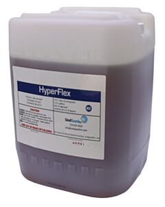 HyperFlex Hydrophobic Grout 5-Gallon Pail SG-HF5G