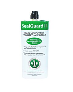 SEAL GUARD 12 PACK