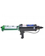SealGuard II Pneumatic Component Caulk Gun