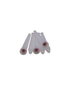 SealGuard II Premier Static Mixers 6 Pack SG-MXP6