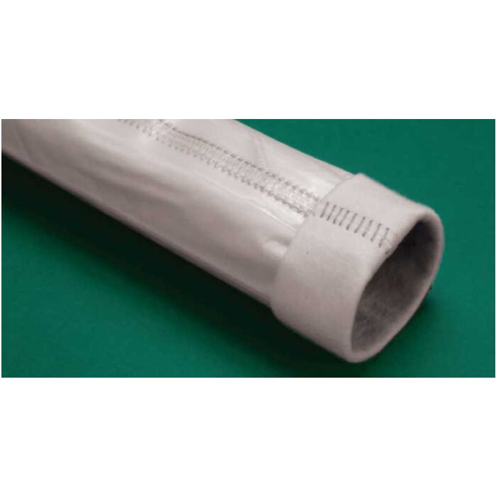 Woven polyurethane store